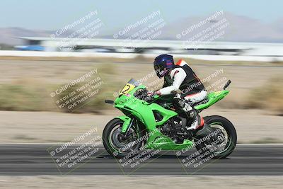 media/Oct-26-2025-Race Pace (Sun) [[c1447ca738]]/Verified/3-Turn 14 Exit Pans (1030am)/